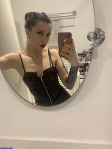 Hexx girl new hot onlyfans leaked nudes