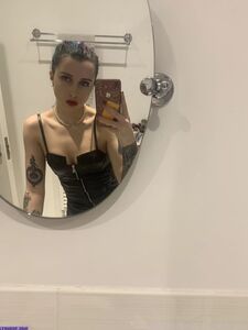 Hexx girl new hot onlyfans leaked nudes