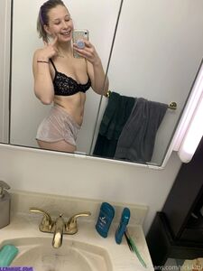 rickikitti exclusive onlyfans leaked nudes