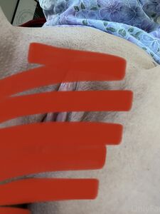 rickikitti exclusive onlyfans leaked nudes