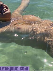 Gabby Goesselling exclusive onlyfans leaked nudes