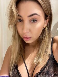 Over dose new hot onlyfans leaked nudes