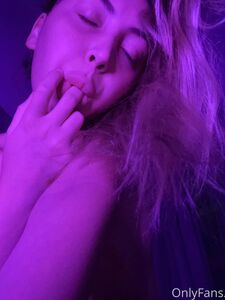 Over dose new hot onlyfans leaked nudes