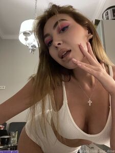 Over dose new hot onlyfans leaked nudes