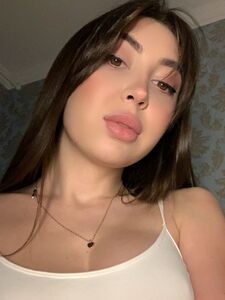 Over dose new hot onlyfans leaked nudes