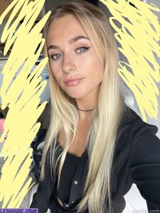 Danifae new hot onlyfans leaked nudes