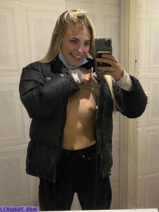 Danifae new hot onlyfans leaked nudes