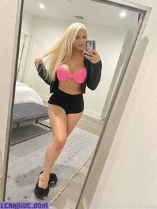 Summerbrookes new hot onlyfans leaked nudes