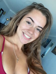 Jadeteen new hot onlyfans leaked nudes