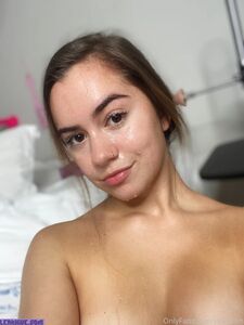 Jadeteen new hot onlyfans leaked nudes