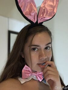 Jadeteen new hot onlyfans leaked nudes