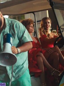 Molly Eskam new hot onlyfans leaks