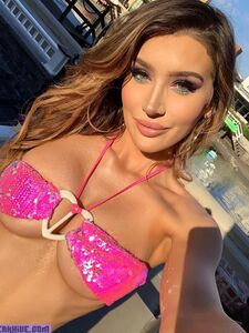 Molly Eskam new hot onlyfans leaks