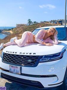 Molly Eskam new hot onlyfans leaks