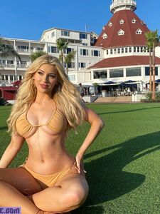 Molly Eskam new hot onlyfans leaks