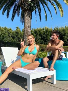 Molly Eskam new hot onlyfans leaks