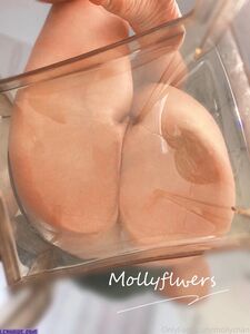 Mollychan new hot onlyfans leaks
