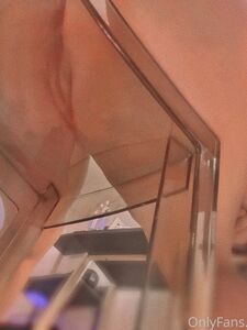 Mollychan new hot onlyfans leaks