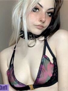 Bhambielynn exclusive onlyfans leaked nudes