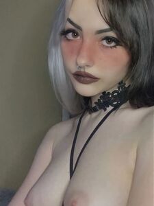 Bhambielynn exclusive onlyfans leaked nudes