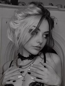 Bhambielynn exclusive onlyfans leaked nudes