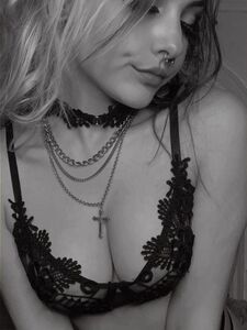 Bhambielynn exclusive onlyfans leaked nudes