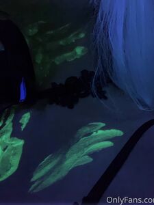 Bhambielynn exclusive onlyfans leaked nudes