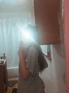 Bhambielynn exclusive onlyfans leaked nudes