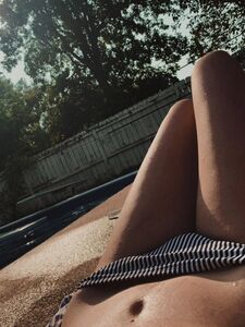 Bhambielynn exclusive onlyfans leaked nudes