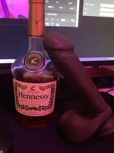 Nacre new hot onlyfans leaks