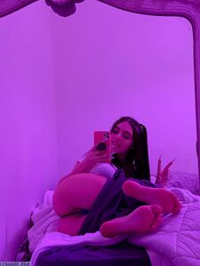 Nacre new hot onlyfans leaks