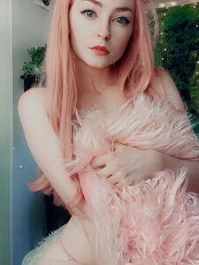 Adorableamy new hot onlyfans leaks