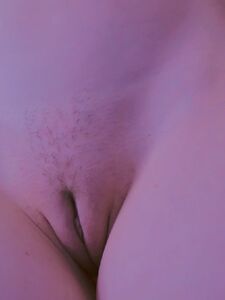 Adorableamy new hot onlyfans leaks