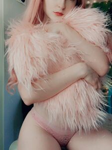 Adorableamy new hot onlyfans leaks