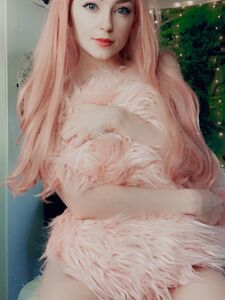 Adorableamy new hot onlyfans leaks