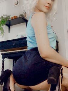 Adorableamy new hot onlyfans leaks