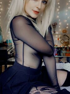 Adorableamy new hot onlyfans leaks