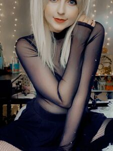 Adorableamy new hot onlyfans leaks