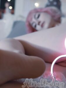 Adorableamy new hot onlyfans leaks