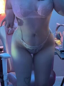Lilangelsawa new hot onlyfans leaks