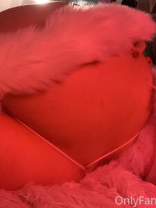 Lilangelsawa new hot onlyfans leaks
