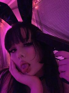 Lilangelsawa new hot onlyfans leaks