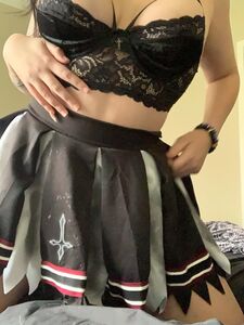 Lilangelsawa new hot onlyfans leaks