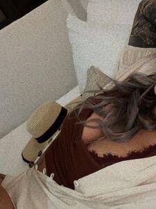 Siegex new hot onlyfans leaked nudes