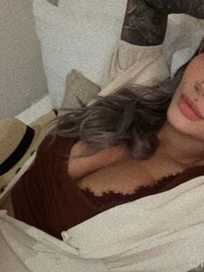 Siegex new hot onlyfans leaked nudes