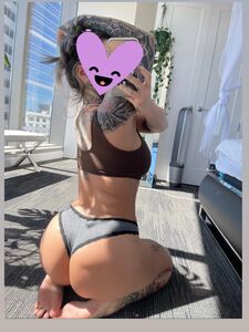 Siegex new hot onlyfans leaked nudes