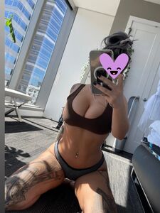 Siegex new hot onlyfans leaked nudes