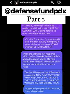 Siegex new hot onlyfans leaked nudes