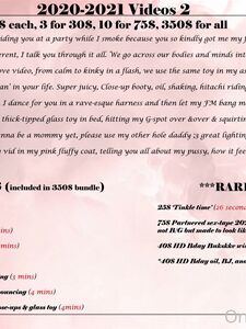 Siegex new hot onlyfans leaked nudes