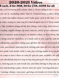 Siegex new hot onlyfans leaked nudes